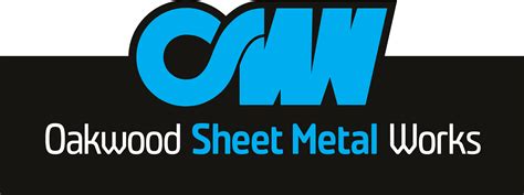 oak creek sheet metal|Oak Creek Sheet Metal, LLC in Cottonwood, AZ .